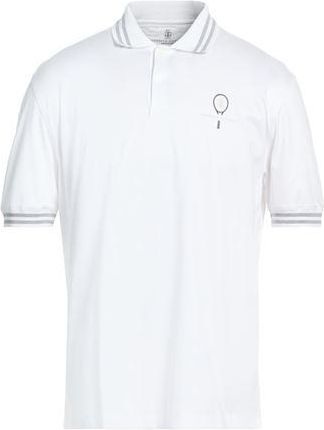 Brunello Cucinelli TOPWEAR - Polo shirts on YOOX.COM