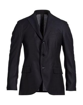 Lardini ANZ&Uuml;GE und CO-ORDS - Blazers auf YOOX.COM