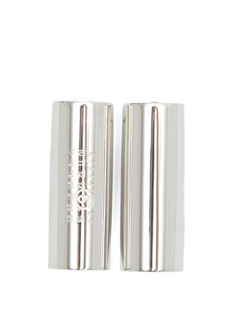 Maison Margiela MM6 Maison Margiela Ohrringe