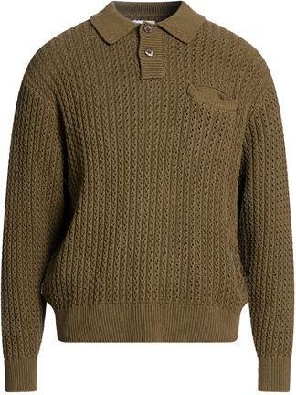 Obey KNITWEAR - Jumpers on YOOX.COM