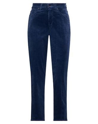 Latin&ograve; Jeans BOTTOMWEAR - Trousers sur YOOX.COM