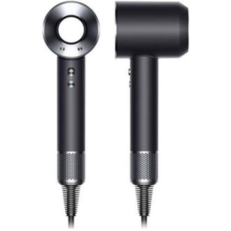 Dyson Phon Dyson Origin Tim 786746