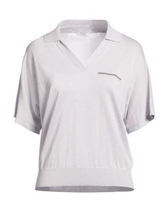 PESERICO KNITWEAR - Jumpers sur YOOX.COM