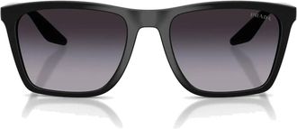 Prada Psb08 S Gafas de sol