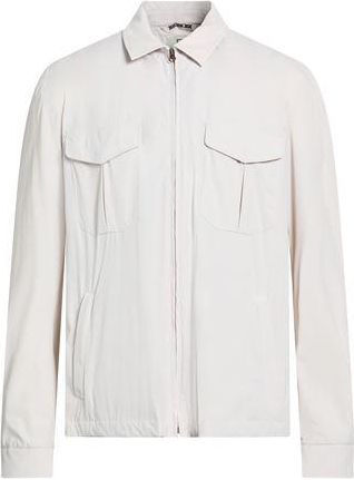 Kired CAPISPALLA - Giacche & Giubbotti su YOOX.COM