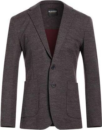 Dirk Bikkembergs COMPLETI E COORDINATI - Blazers su YOOX.COM