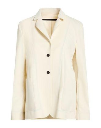 Peuterey COMPLETI E COORDINATI - Blazers su YOOX.COM
