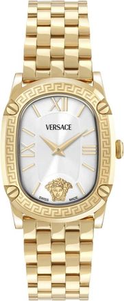 Versace Mujer, Accesorios, Blanco, Talla: ONE Size