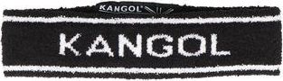 Kangol COMPLEMENTOS - Accesorios para el cabello en YOOX.COM