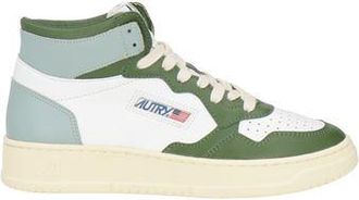 Autry CALZATURE - Sneakers su YOOX.COM