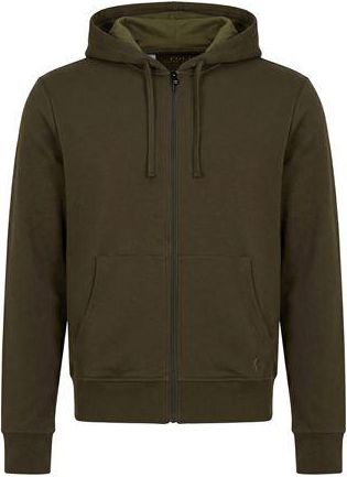 Ralph Lauren TOPWEAR - Felpe su YOOX.COM