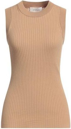 Sportmax KNITWEAR - Jumpers on YOOX.COM