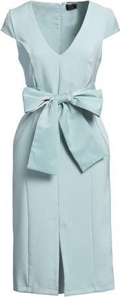 Siste's DRESSES - Midi dresses on YOOX.COM