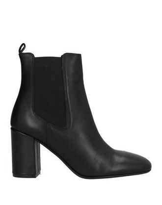 Carmens SCHUHE - Stiefeletten auf YOOX.COM