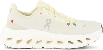 On Running Donna, Scarpe, Bianco, 37 EU, new