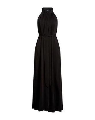 Aspesi KLEIDER - Maxi-Kleider auf YOOX.COM