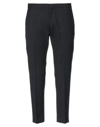 Entre Amis BOTTOMWEAR - Pantaloni su YOOX.COM