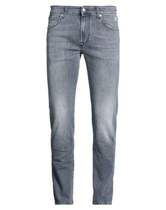 Roy Rogers BOTTOMWEAR - Jeans on YOOX.COM