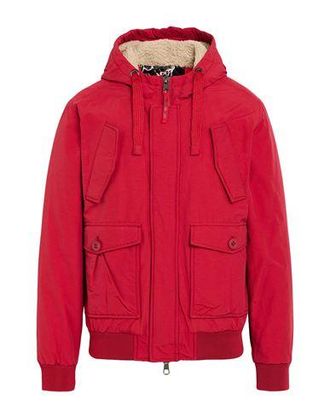 Freedomday JACKEN & MÄNTEL - Jacken und Anoraks auf YOOX.COM