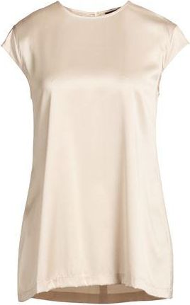 Fabiana Filippi TOPWEAR - Top su YOOX.COM