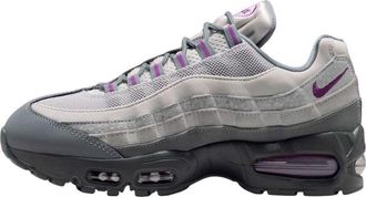 Nike Air Max 95 Bold Berry IR1994-065