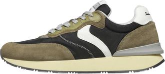 Voile Blanche Uomo, Scarpe, Multicolore, 40 EU, new