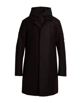 Duno COATS & JACKETS - Coats on YOOX.COM