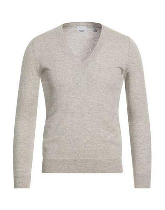 Burberry KNITWEAR - Jumpers on YOOX.COM