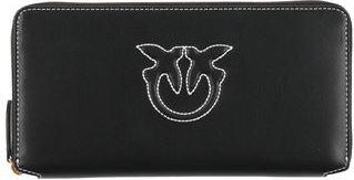 Pinko PICCOLA PELLETTERIA - Portafogli su YOOX.COM