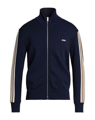 Autry KNITWEAR - Cardigans on YOOX.COM