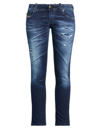 Diesel Jeans