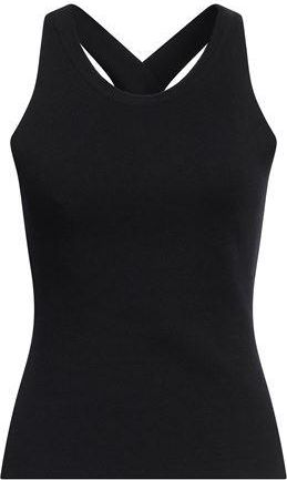 Gestuz TOPWEAR - Tops on YOOX.COM