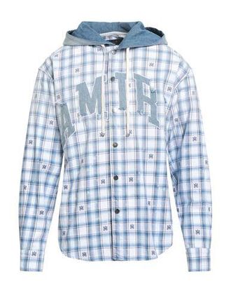 Amiri Shirts