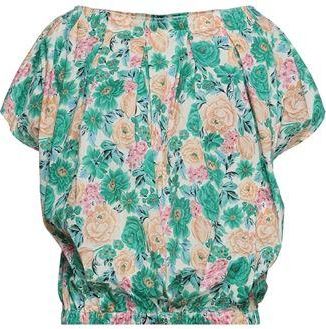 Jucca TOPWEAR - Tops sur YOOX.COM