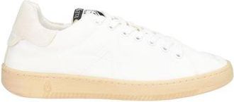 Elena Iachi CALZATURE - Sneakers su YOOX.COM
