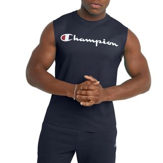 Magliette Champion SALDI Acquista da 12 19 Stylight