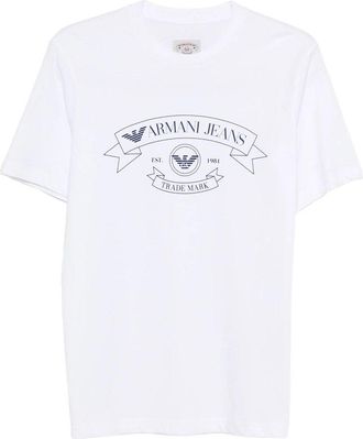 Emporio Armani T-shirt