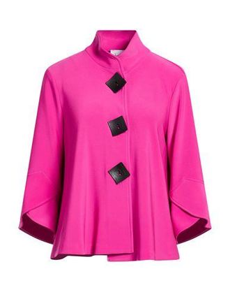 Joseph Ribkoff Jackets