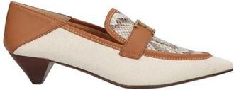 Tod's FOOTWEAR - Loafers on YOOX.COM