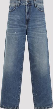 Carhartt Work in Progress Carhartt Wip Landon-broek
