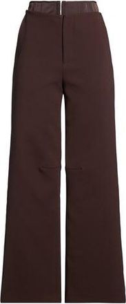 Rotate PARTES DE ABAJO - Pantalones en YOOX.COM