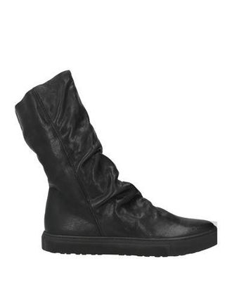 Fiorentini + Baker CALZATURE - Stivali su YOOX.COM