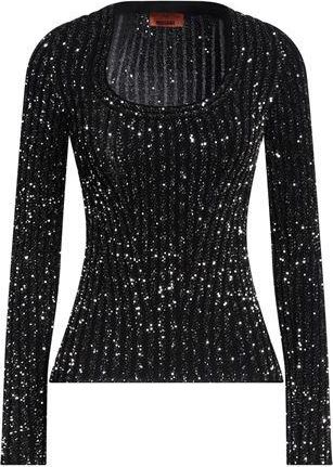 Missoni PRENDAS DE PUNTO - Pullover en YOOX.COM