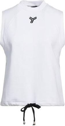 John Richmond TOPWEAR - Tops on YOOX.COM