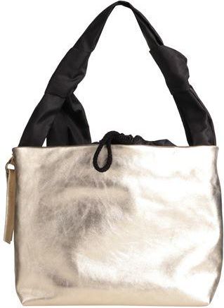 Corsia BAGS - Handbags sur YOOX.COM