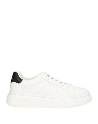 Paciotti 4us FOOTWEAR - Trainers on YOOX.COM