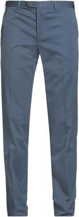 Brioni HOSEN & RÖCKE - Hosen auf YOOX.COM