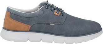 Armata Di Mare CALZATURE - Stringate su YOOX.COM