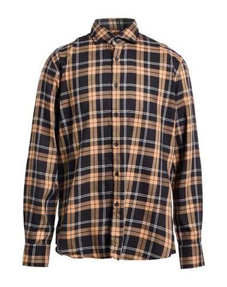 Xacus TOPWEAR - Shirts sur YOOX.COM