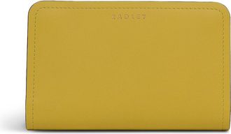 Radley London Elm Avenue Medium Bifold Wallet